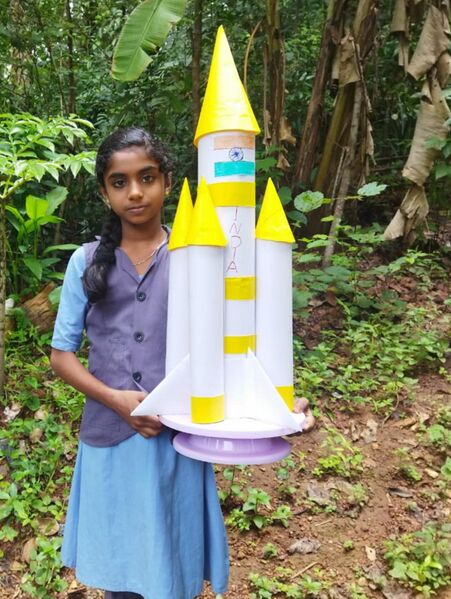 പ്രമാണം:14871 2022 chandradinam 15.jpeg