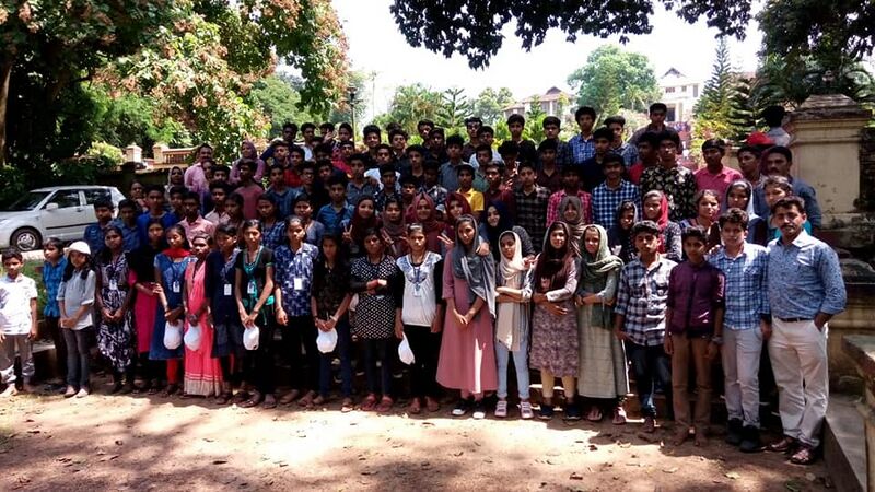 പ്രമാണം:15016 tr41.jpg