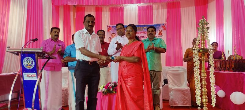 പ്രമാണം:15051 anniversary,6.jpg