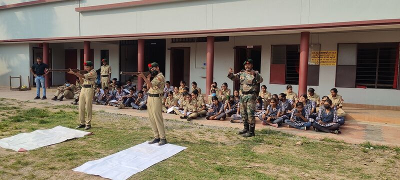 പ്രമാണം:15051 ncc firig.jpg