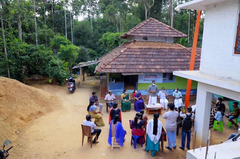 പ്രമാണം:15061 guru 7.jpeg