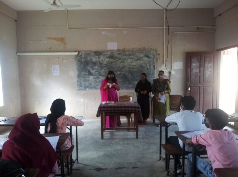 പ്രമാണം:15075 cou4.jpeg