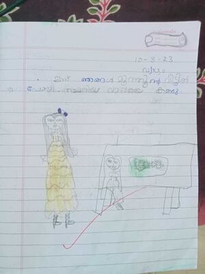 15251-WYD-KUNJ-ISHA THANHA.jpg