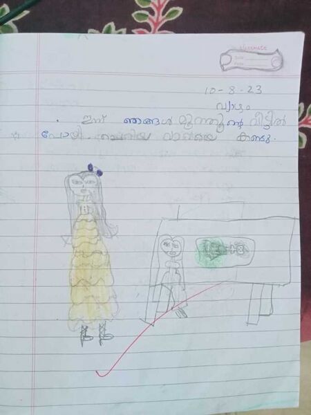 പ്രമാണം:15251-WYD-KUNJ-ISHA THANHA.jpg