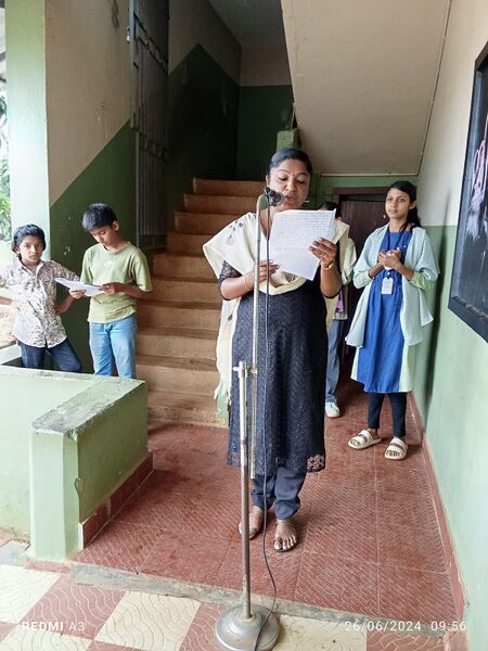 പ്രമാണം:15465-SAY NO TO DRUGS-PLEDGE.jpeg