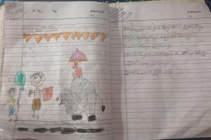 15509-WYD-KUNJ-ABDUL ZAYAN K 1 C.jpeg