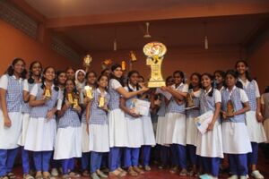 16002 kalo2023 3.JPG