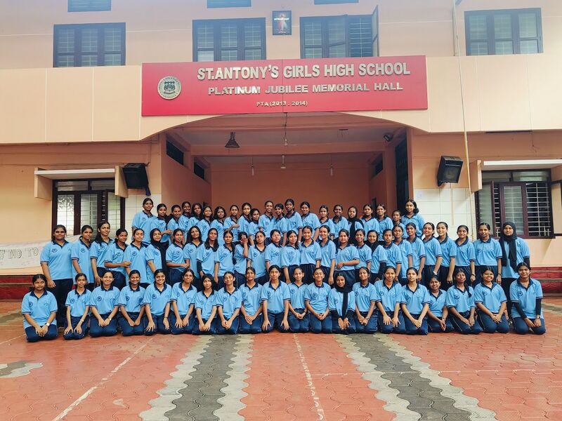 പ്രമാണം:16002 lk2025-28 batch1 9.jpg