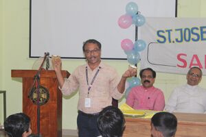 17018 sanjofair-2.jpeg