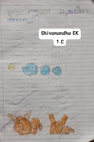 17263-KKD-KUNJ-SIVANANDA 1 C.jpg