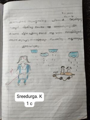 17263-KKD-KUNJ-SREEDURGA 1 C.jpg