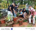 08:38, 17 ജൂൺ 2026-ലെ പതിപ്പിന്റെ ലഘുചിത്രം