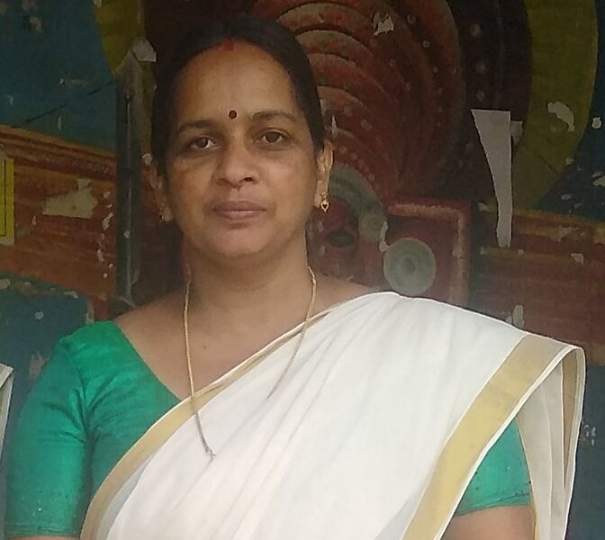 പ്രമാണം:17451 sudha.jpg