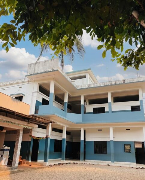 പ്രമാണം:18203 NEW.jpeg