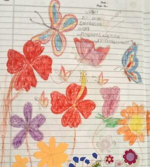 18354-MLP-KUNJ-FATHIMA NASHVA.jpg