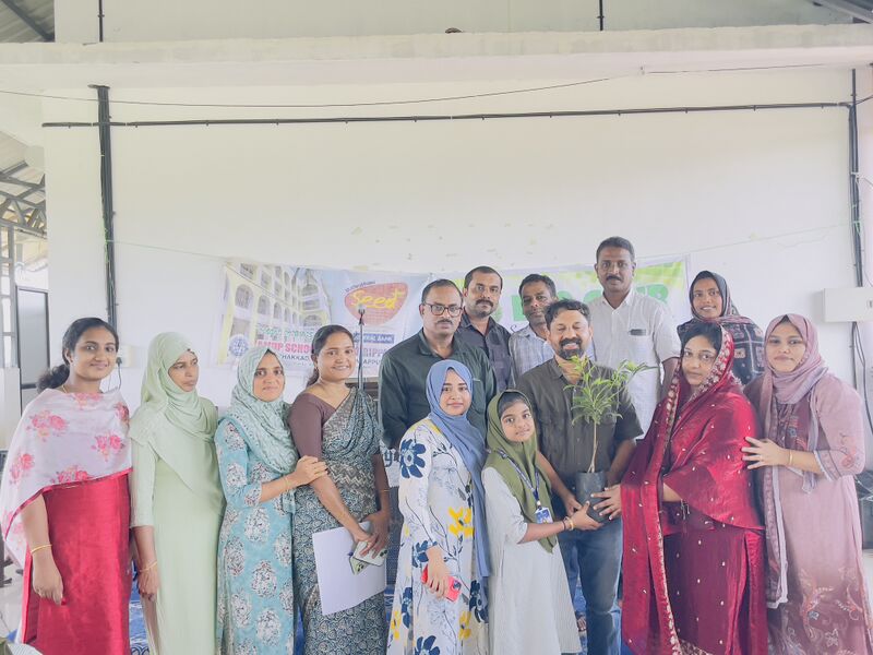 പ്രമാണം:18364 JUNE5 2025-26 (9).jpg