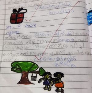 18375 mlp kunje riya.jpg