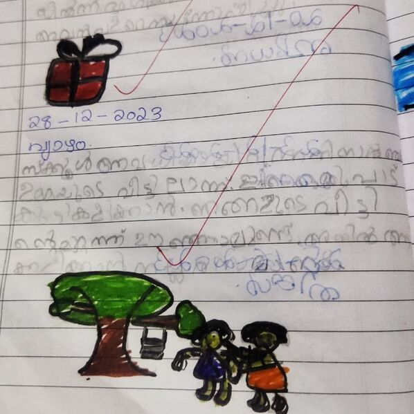 പ്രമാണം:18375 mlp kunje riya.jpg