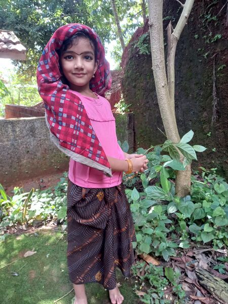 പ്രമാണം:18402 basheerdhinam 2021-22 18.jpg