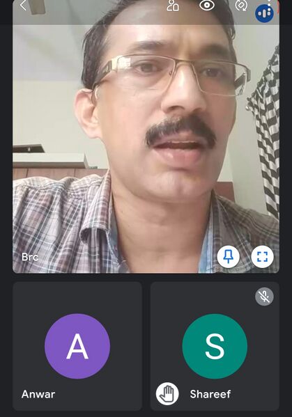 പ്രമാണം:18431 2021-22 academic year 62.jpg