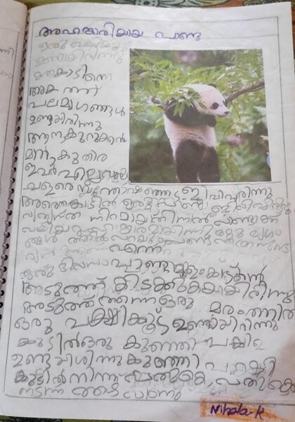 പ്രമാണം:18638-MLP-KUNJ-Nihala K.jpg