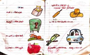 18662-MLP-KUNJ-SHIFA K 1A.jpeg