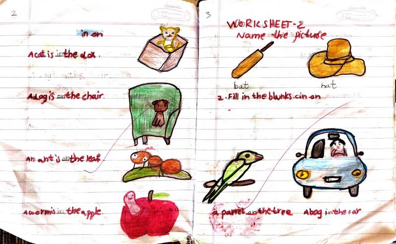 പ്രമാണം:18662-MLP-KUNJ-SHIFA K 1A.jpeg