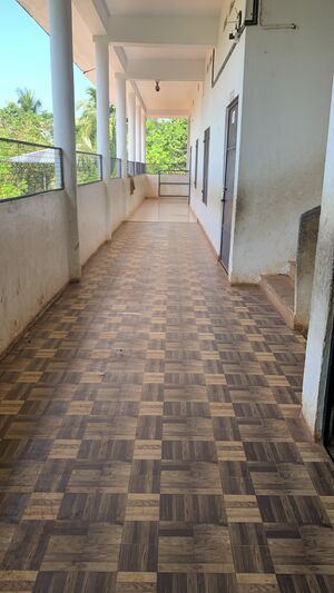 18710 SCHOOL.jpg