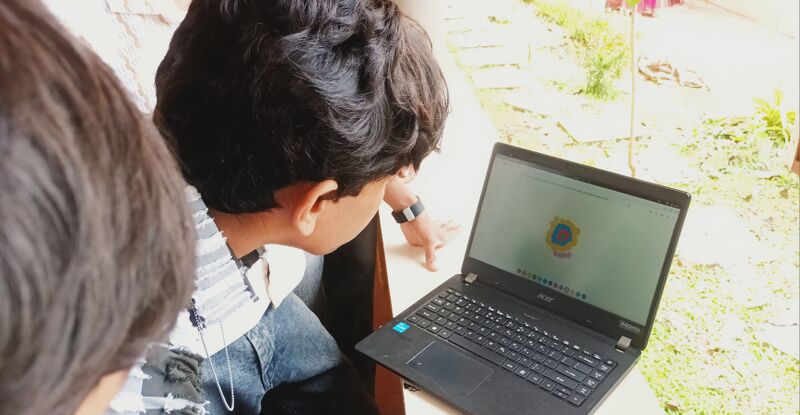 പ്രമാണം:19042 2 Digital Pookkalam 2025.jpg