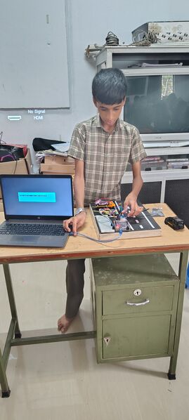 പ്രമാണം:19046 freedomfest2.jpg