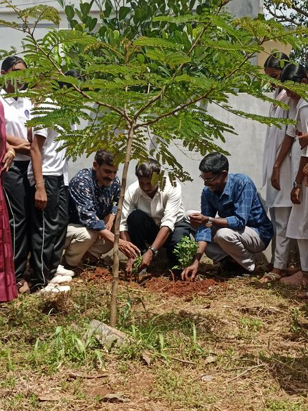 പ്രമാണം:19050 Paristhidhidinam 25.jpg