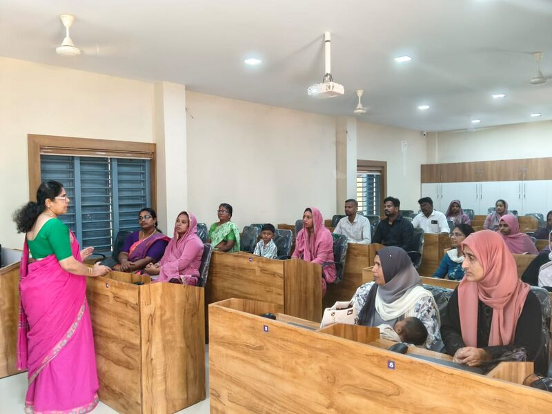 പ്രമാണം:19066 camp3.jpg