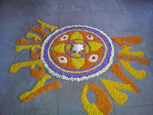 19068 onam 2016 11.resized.jpg