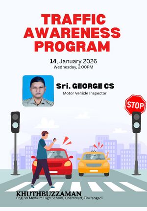 19111 traffic awareness 14 jan.jpg