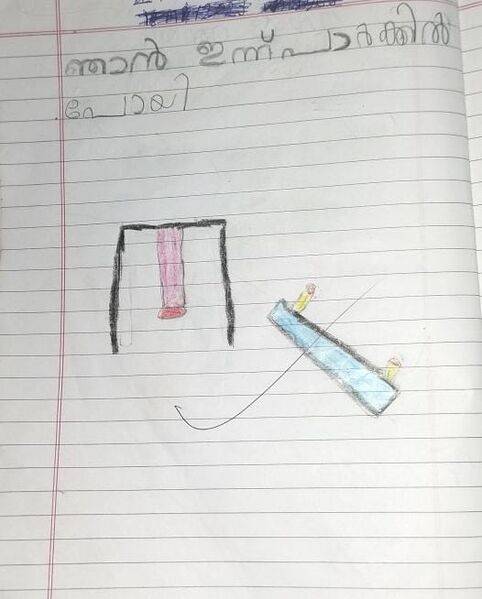 പ്രമാണം:19211-MLP-KUNJ-THASHRIFA BANU.jpg