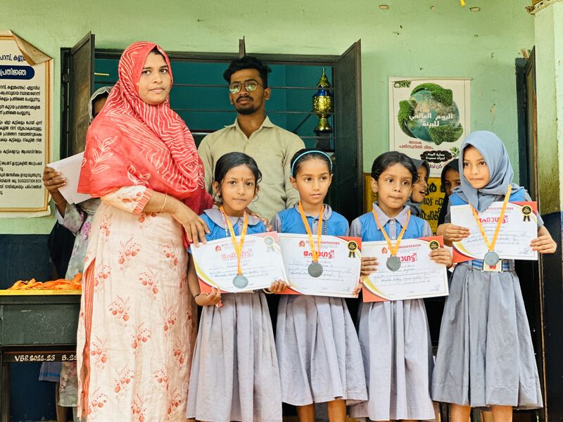 പ്രമാണം:19808-relay (2).JPG