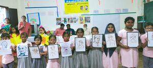 19822 -ENGLISH CLUB.jpeg