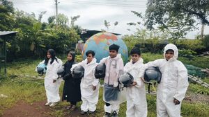 19833-MLP-moon 1.jpg