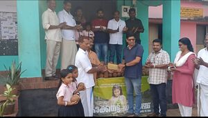 19833-coconut challenge 2022-23 4.jpg