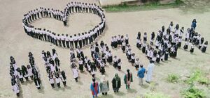 19833 arogyam 40.jpg