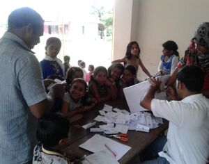 19833 election 17-18 1.jpg