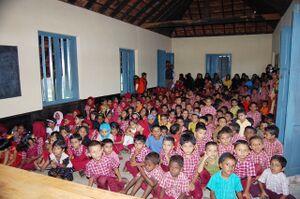 19833 facility 51.jpg