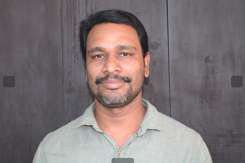 പ്രമാണം:20014-AKBAR ALI.png