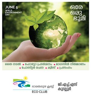 20062 environmental day.jpeg