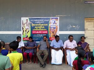 20180403 110646.resized.jpg