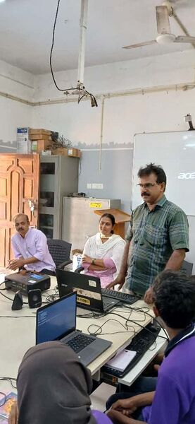 പ്രമാണം:2025-28 batch preliminary camp 3.jpeg