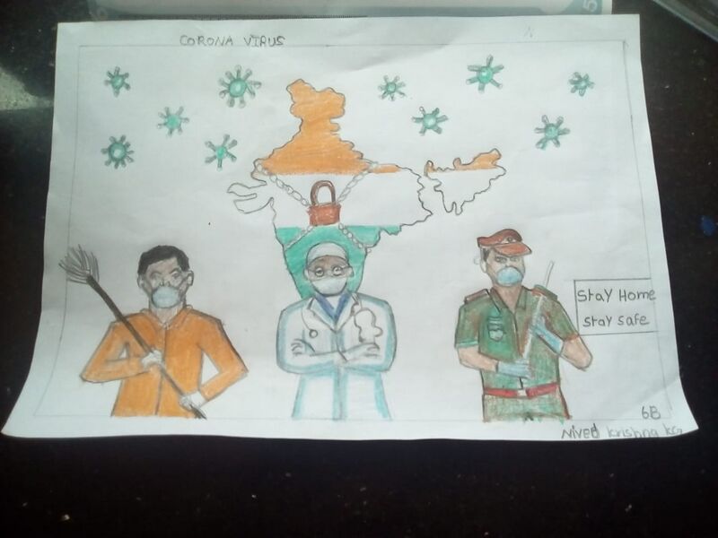 പ്രമാണം:20352-Nived krishna KG.jpg