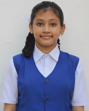 21001 Sreelakshmy M.jpg