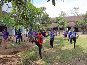 21012 physical-education.jpg