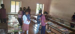 21068 library05.jpeg